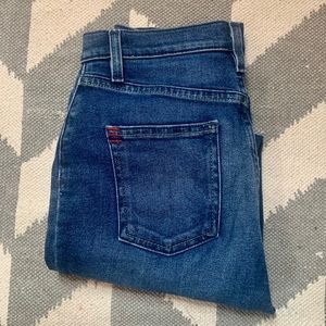 Urban Outfitters BDG Girlfriend Jeans